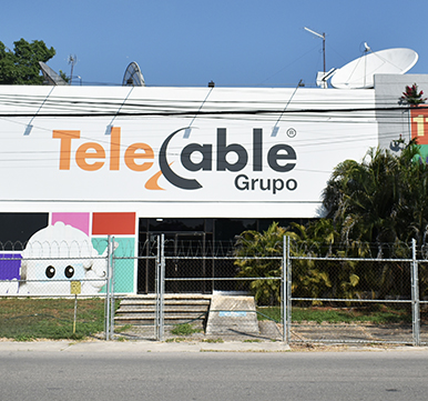 Bodega santa gertrudis copó